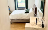 Appartement à vendre à Cannes — Vue mer — photo 15