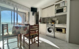 Appartement à vendre à Sète — Vue mer — photo 5
