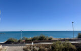 Appartement à vendre à Sète — Vue mer — photo 1