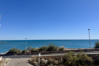 Appartement à vendre à Sète