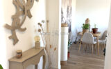 Appartement à vendre à Marseille — Vue mer — photo 5