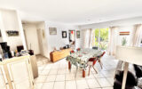 Maison à vendre à Le cannet — Vue dégagée — photo 6