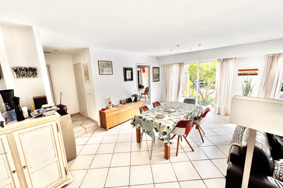 Maison à vendre à Le cannet — Vue dégagée — photo 6