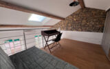 Appartement à vendre à Cannes — Vue mer — photo 6