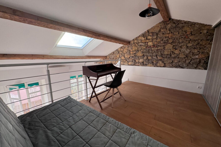 Appartement à vendre à Cannes — Vue mer — photo 6