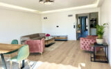 Appartement à vendre à Cannes — Vue mer — photo 3