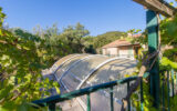 Maison à vendre à Olmet-et-villecun — Vue nature — photo 15