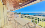 Appartement à vendre à Cannes — Vue mer — photo 5