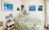Appartement à vendre à Palavas-les-flots — Vue mer — photo 6