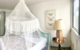 Appartement à vendre à Pointe-à-pitre — Vue marina & port — photo 7