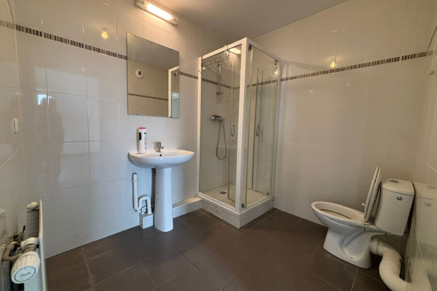 Appartement à vendre à Pantin — Vue sur la ville — photo 5