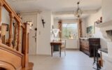 Maison à vendre à Gordes — Vue nature — photo 7