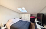 Appartement à vendre à Le cannet — Vue sur la ville — photo 4