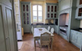 Appartement à vendre à Cannes — Vue mer — photo 18
