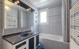 Appartement à vendre à Gerzat — Vue nature — photo 12