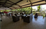 Maison à vendre à Cayenne — Vue nature — photo 15
