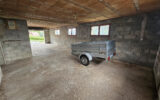 Maison à vendre à Gilley — Vue nature — photo 15