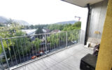 Appartement à vendre à Annecy — Vue montagne — photo 4