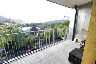 Appartement à vendre à Annecy
