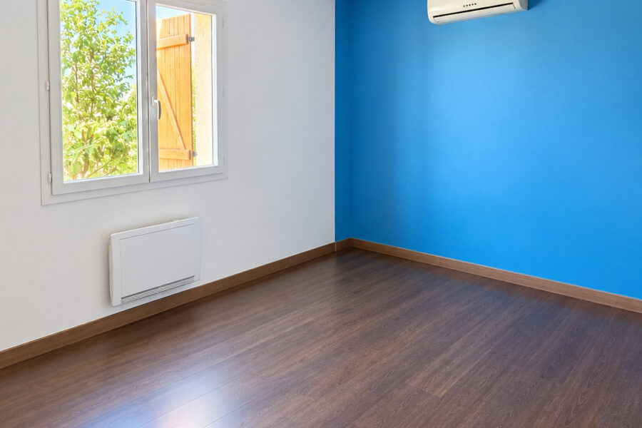 Maison à vendre à Margon — Vue montagne — photo 8