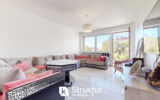 Appartement à vendre à Metz — Vue sur la ville — photo 3