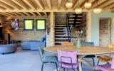 Maison à vendre à Sallanches — Vue montagne — photo 9