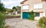 Maison à vendre à Le poujol-sur-orb — Vue nature — photo 13