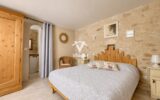 Maison à vendre à Céreste-en-luberon — Vue nature — photo 19