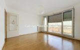 Appartement à vendre à Clichy — Vue sur la ville — photo 3