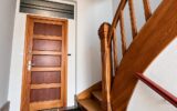 Appartement à vendre à Épinal — Vue fleuve — photo 9