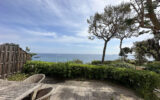 Maison à vendre à Cannes — Vue mer — photo 10