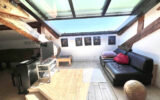 Appartement à vendre à Cannes — Vue mer — photo 3