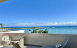 Appartement à vendre à Saint-françois — Vue mer — photo 3