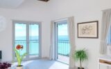 Appartement à vendre à Sainte-anne — Vue mer — photo 2