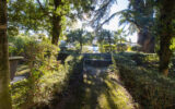 Maison à vendre à Saint-félix-de-lodez — Vue nature — photo 18
