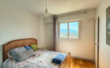Appartement à vendre à Voiron — Vue sur la ville — photo 9