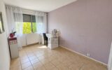 Appartement à vendre à Tassin-la-demi-lune — Vue nature — photo 15
