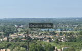 Maison à vendre à Beaupuy — Vue lac — photo 1