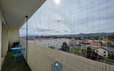 Appartement à vendre à Gerzat — Vue nature — photo 14