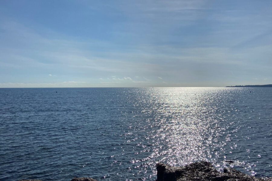 Appartement à vendre à Cannes — Vue mer — photo 8