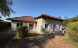Maison à vendre à Lempdes — Vue nature — photo 2