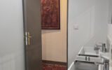 Appartement à louer à Marseille — Vue marina & port — photo 18