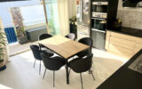 Appartement à vendre à Cannes — Vue mer — photo 9