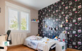 Maison à vendre à La châtaigneraie — Vue nature — photo 10
