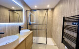 Appartement à vendre à Le cannet — Vue mer — photo 9
