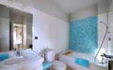 Maison à vendre à Cannes — Vue mer — photo 13