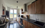 Appartement à vendre à Gerzat — Vue nature — photo 1