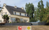 Maison à vendre à Paimpol — Vue nature — photo 4