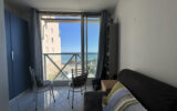 Appartement à vendre à Sète — Vue mer — photo 10