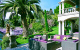 Maison à vendre à Cannes — Vue mer — photo 9